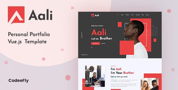 Aali