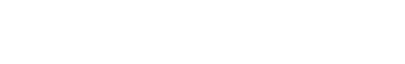 ThemeBase