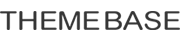 ThemeBase